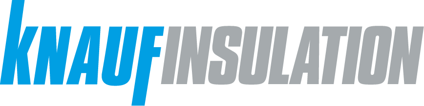 Knauf Insulation Logo.png